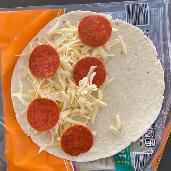 Meet your Posher, Wonder - Picture 1 of 1